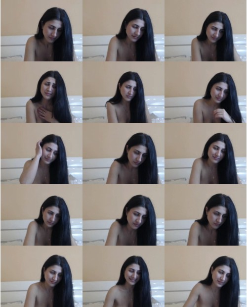 Download Video File: myfreecams ladymarina