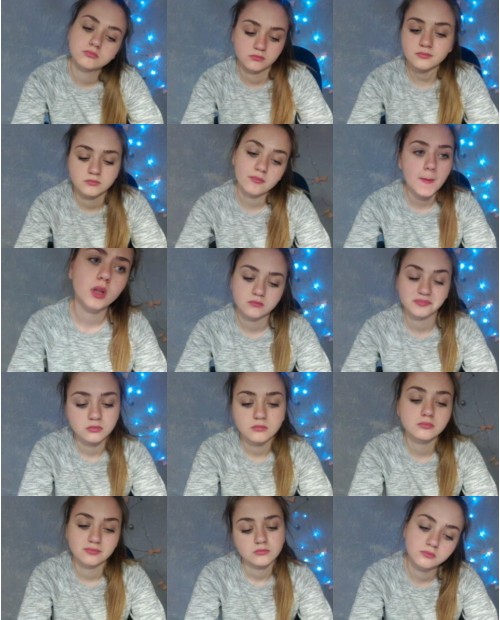 Download Video File: myfreecams ladymaryy