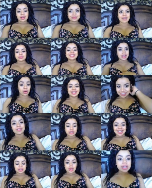 Download Video File: myfreecams ladyscar