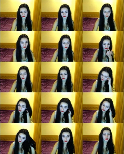 Download Video File: myfreecams ladytwix