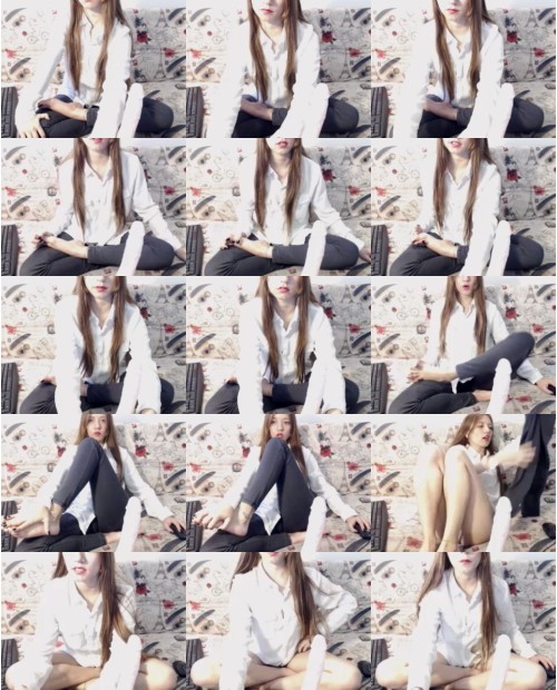 Download Video File: myfreecams lara moore