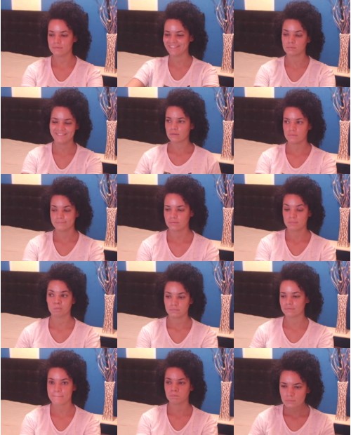 Download Video File: myfreecams laraanne 