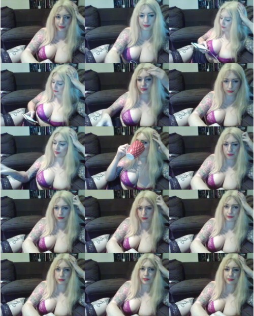 Download Video File: myfreecams larajaney