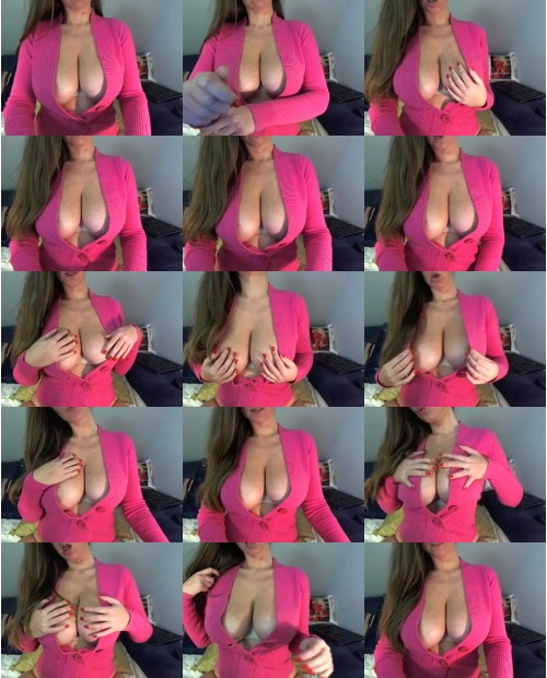 Download Video File: myfreecams larisasexxxy