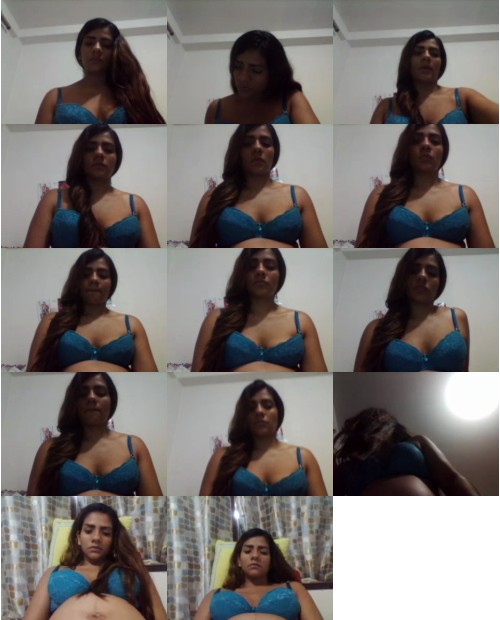 Download Video File: myfreecams latin pam