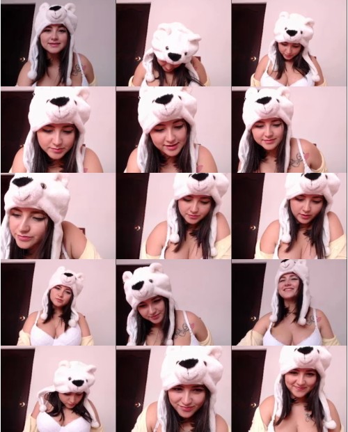 Download Video File: myfreecams laurendoll