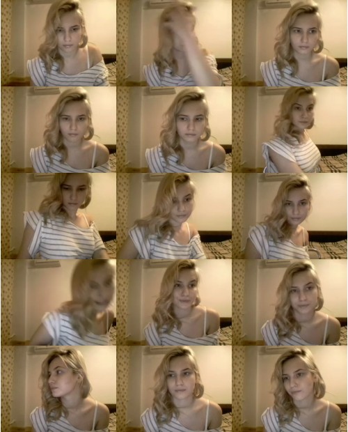 Download Video File: myfreecams lavika77