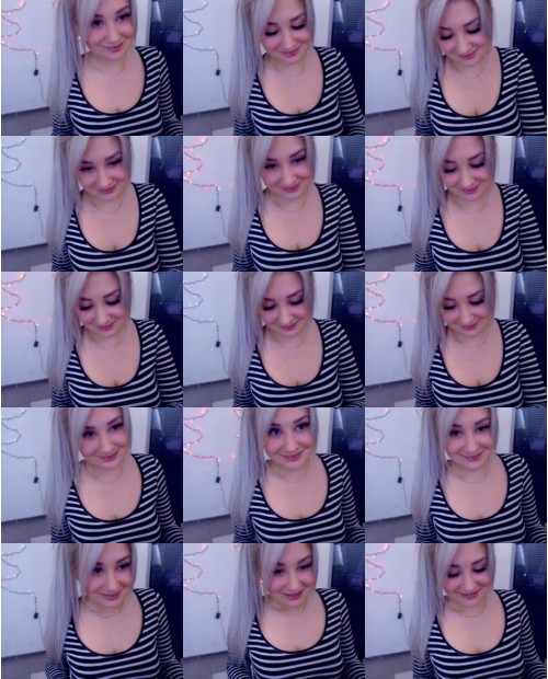 Download Video File: myfreecams layla jey