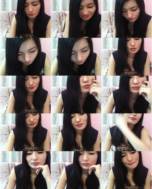 Download Video File: myfreecams lee sun01