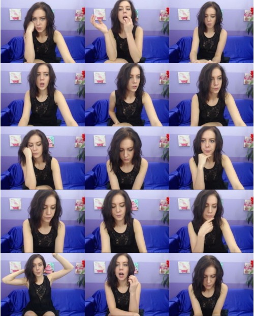 Download Video File: myfreecams leraparks