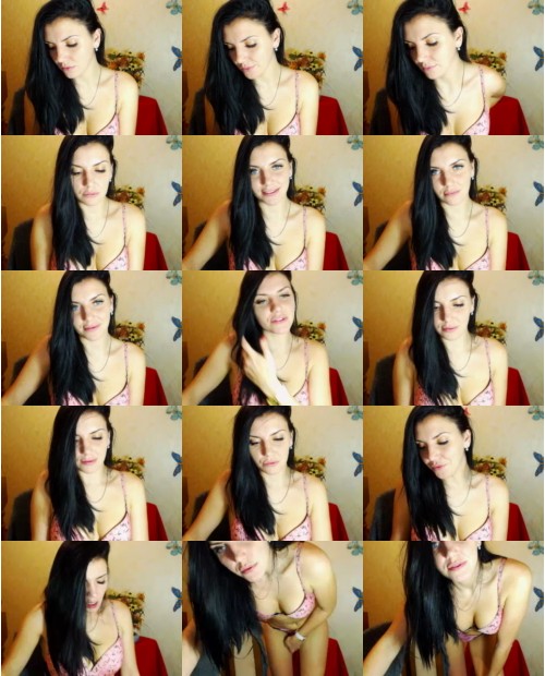 Download Video File: myfreecams lexy lux