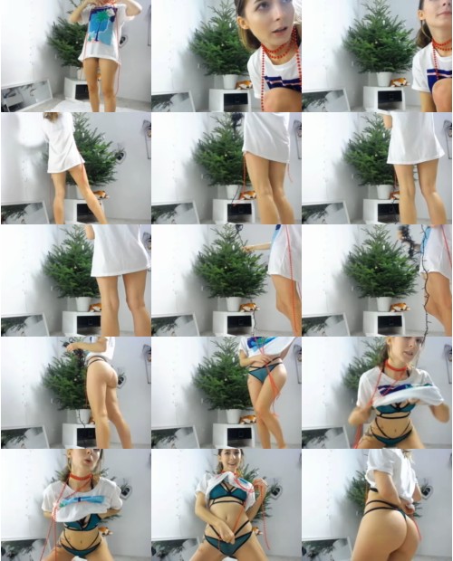 Download Video File: myfreecams lilabru