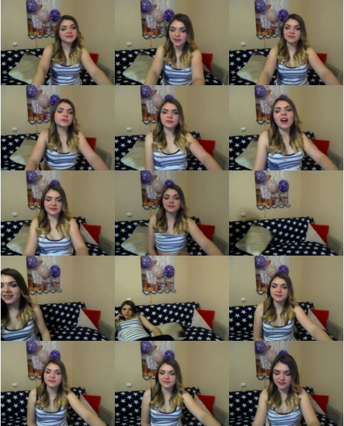 Download Video File: myfreecams lilemma x