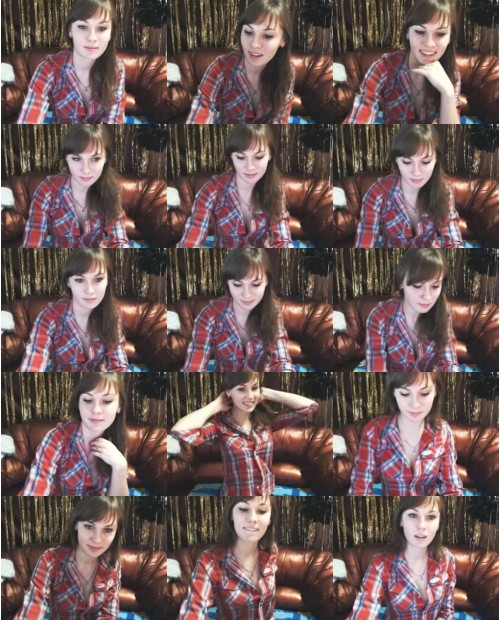 Download Video File: myfreecams lilidiamond