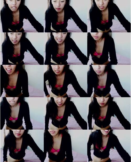 Download Video File: myfreecams lilliswan