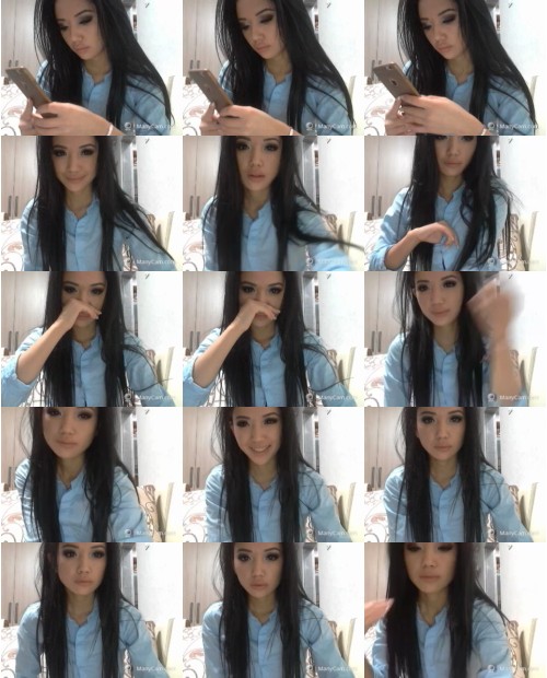 Download Video File: myfreecams lilloox