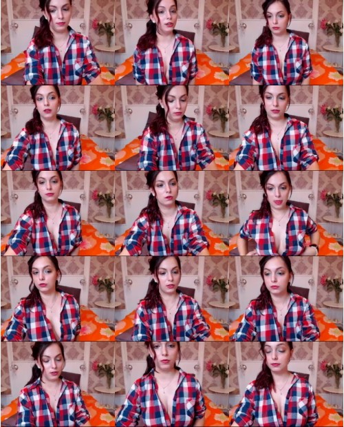 Download Video File: myfreecams lindagreeny