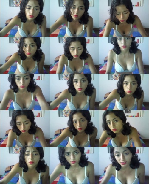 Download Video File: myfreecams littlebaby069