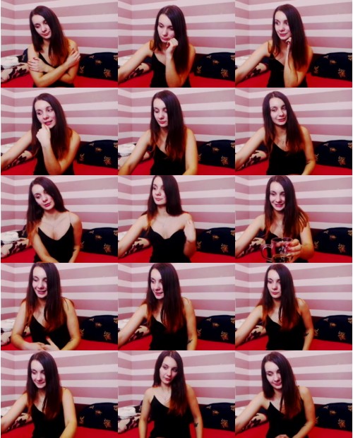 Download Video File: myfreecams lizabetta