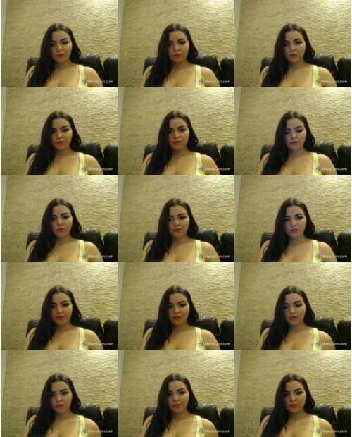 Download Video File: myfreecams lolasweet77