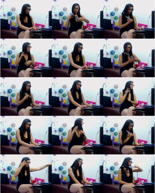 Download Video File: myfreecams lolith18