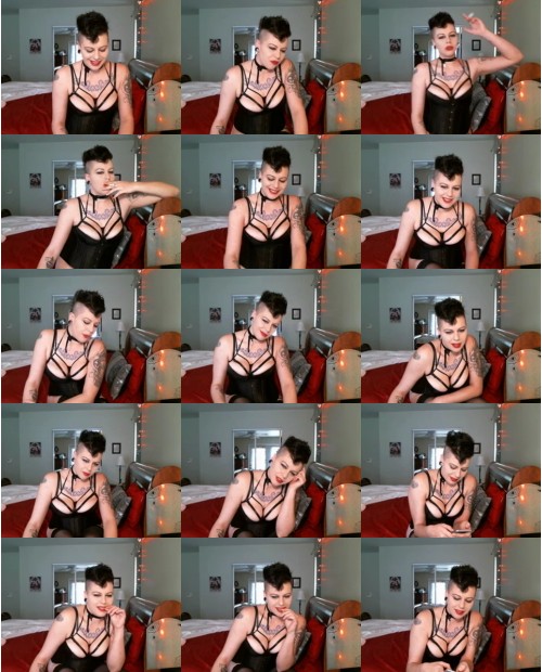 Download Video File: myfreecams lollycams