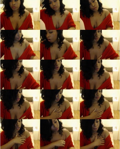 Download Video File: myfreecams lone raven