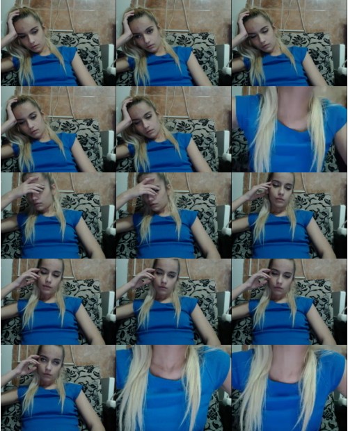 Download Video File: myfreecams lorasweettyx8