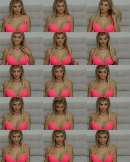 Download Video File: myfreecams lorehottie