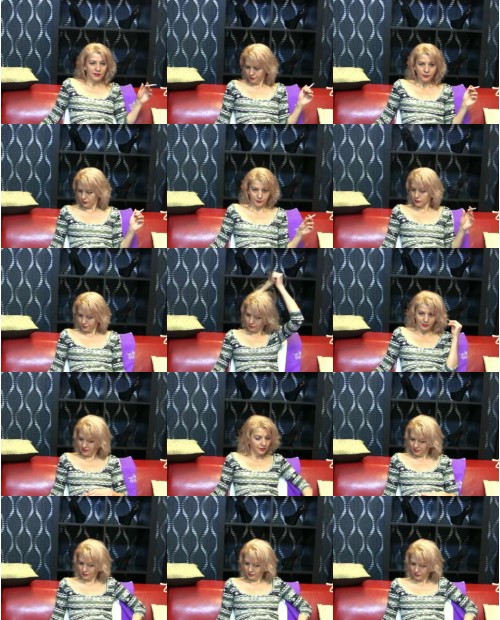 Download Video File: myfreecams lorenagrace