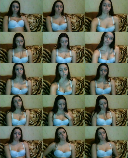 Download Video File: myfreecams loveme876