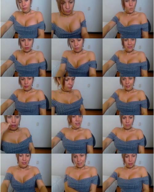 Download Video File: myfreecams loversexii