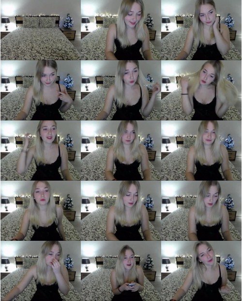 Download Video File: myfreecams luforyou