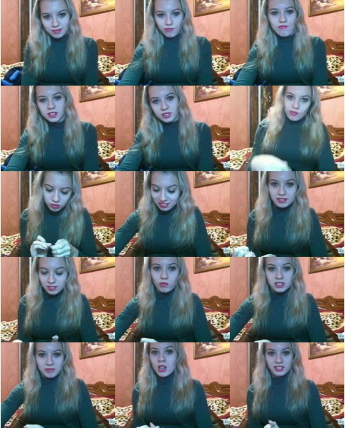 Download Video File: myfreecams luxur24