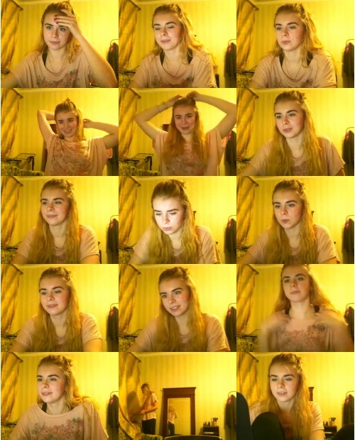 Download Video File: myfreecams mad hug