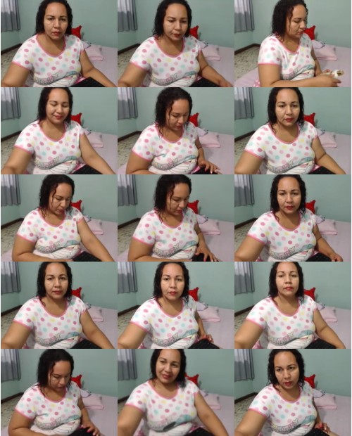 Download Video File: myfreecams madamsexy69