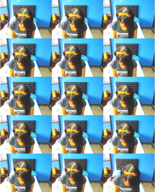 Download Video File: myfreecams madisonivy18