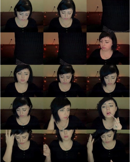 Download Video File: myfreecams manycum