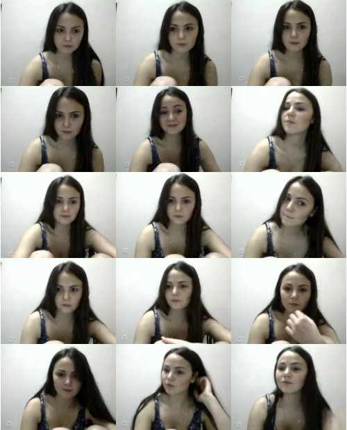 Download Video File: myfreecams margo1994