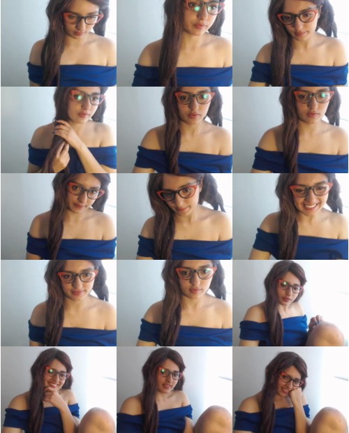 Download Video File: myfreecams mariaboom