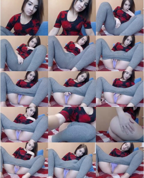 Download Video File: myfreecams mariswyn 