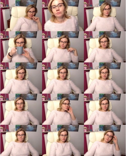 Download Video File: myfreecams marthaa27