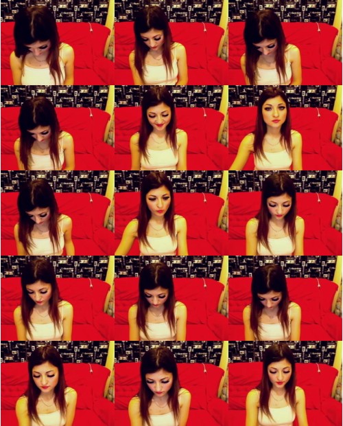 Download Video File: myfreecams mary cat