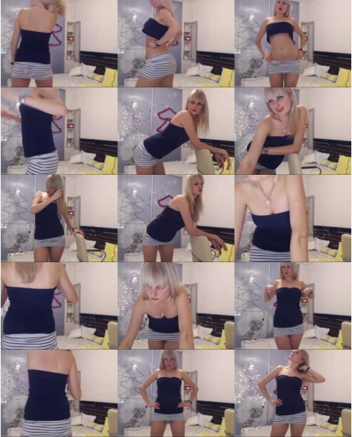 Download Video File: myfreecams melinda 