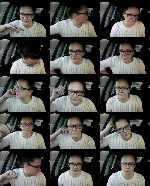 Download Video File: myfreecams mfcdee