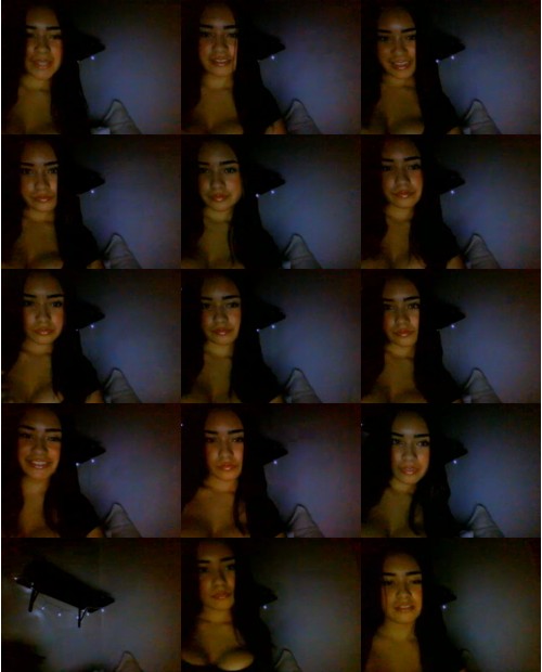 Download Video File: myfreecams miabunni