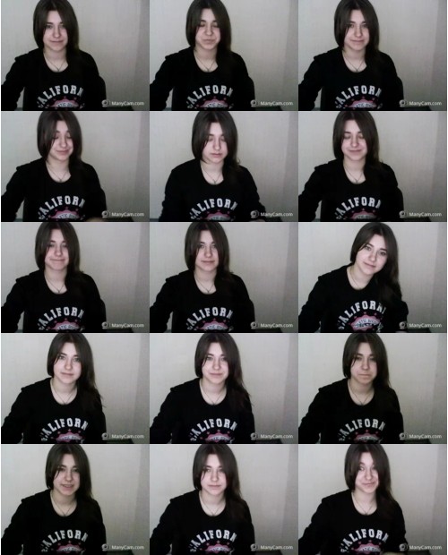 Download Video File: myfreecams milayya