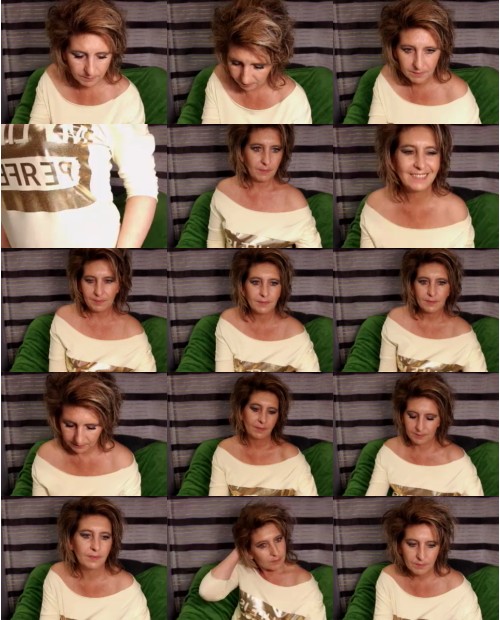 Download Video File: myfreecams milfmerry