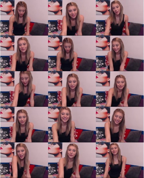 Download Video File: myfreecams mishasweetx