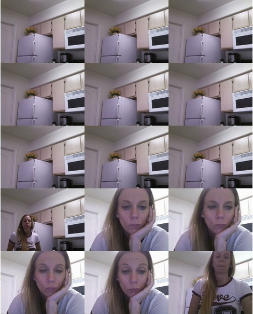 Download Video File: myfreecams missdainty